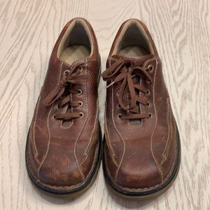 Men’s Dr. Martens